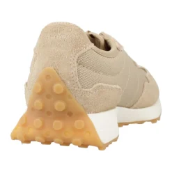 Stylische Sneakers für Männer und Frauen><noscript><img width=