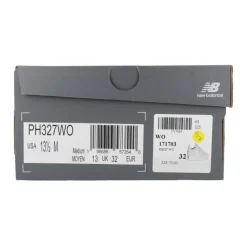 Stylische Sneakers für Männer und Frauen><noscript><img width=