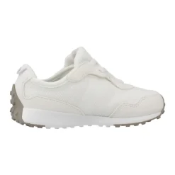 Stylische Sneakers für Männer und Frauen>New Balance Outlet