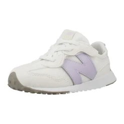 Stylische Sneakers für Männer und Frauen>New Balance Outlet