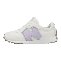 Stylische Sneakers für Männer und Frauen><noscript><img width=