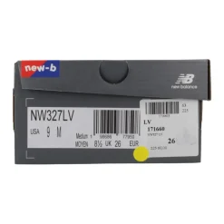 Stylische Sneakers für Männer und Frauen><noscript><img width=