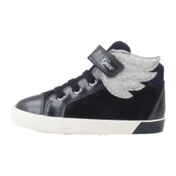 Stylische Sneakers für trendige Outfits>Geox Clearance