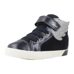 Stylische Sneakers für trendige Outfits>Geox Clearance