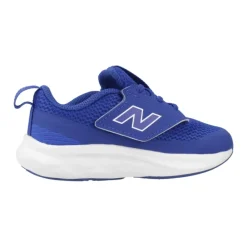 Stylische Sneakers NW625AB>New Balance Clearance