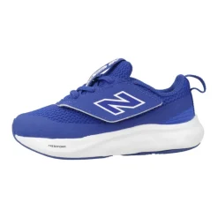 Stylische Sneakers NW625AB><noscript><img width=