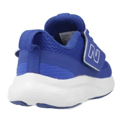 Stylische Sneakers NW625AB><noscript><img width=