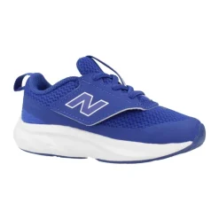 Stylische Sneakers NW625AB><noscript><img width=