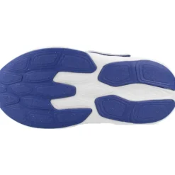 Stylische Sneakers NW625AB><noscript><img width=