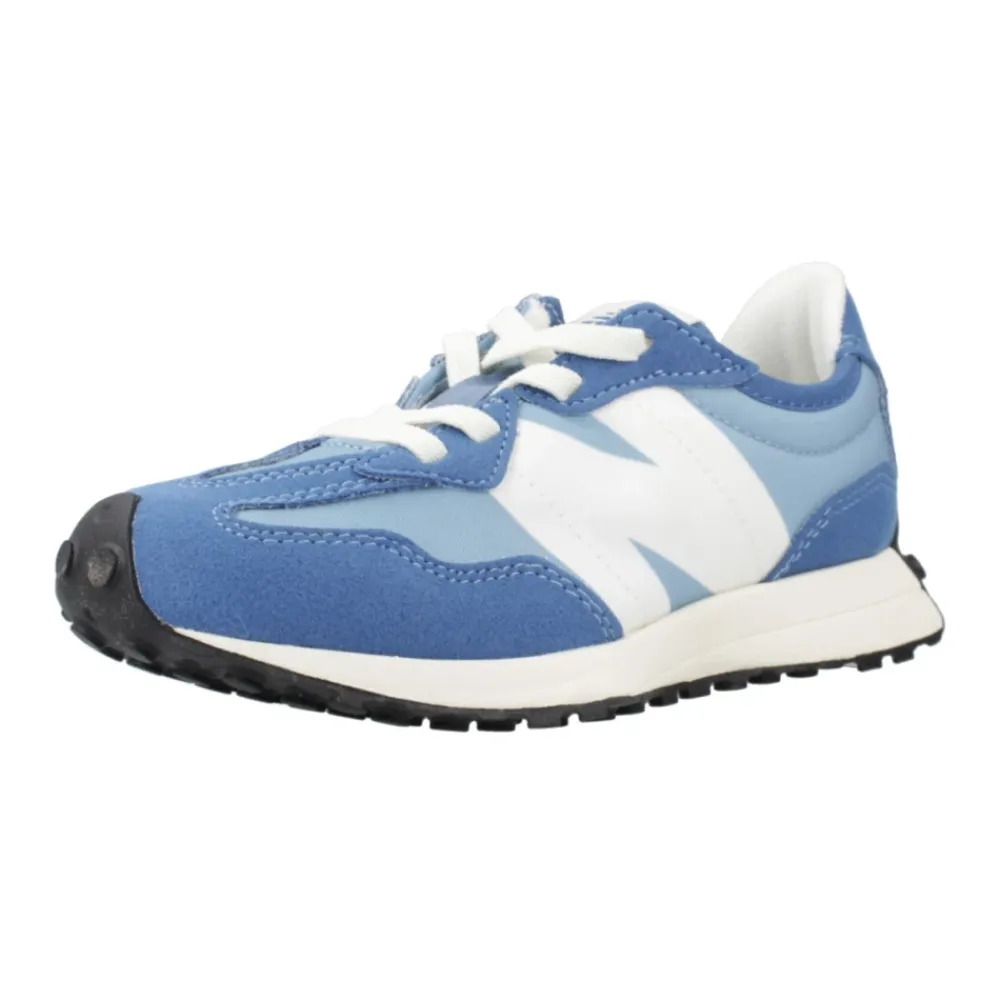 Stylische Sneakers PH327 PW für dich>New Balance