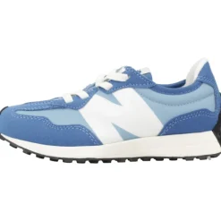 Stylische Sneakers PH327 PW für dich><noscript><img width=