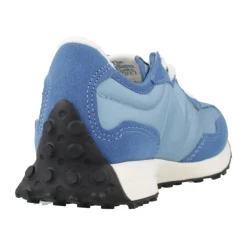 Stylische Sneakers PH327 PW für dich><noscript><img width=