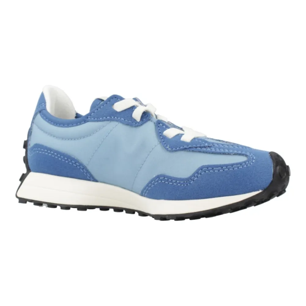 Stylische Sneakers PH327 PW für dich>New Balance