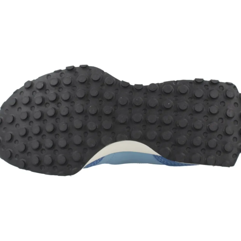 Stylische Sneakers PH327 PW für dich>New Balance