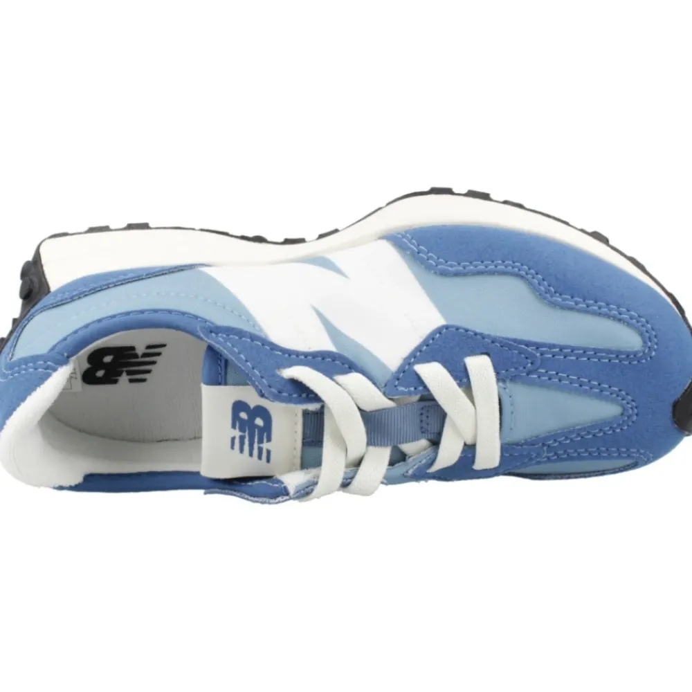 Stylische Sneakers PH327 PW für dich>New Balance