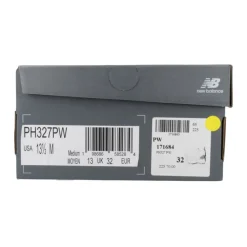 Stylische Sneakers PH327 PW für dich><noscript><img width=