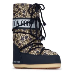 Stylische Stiefel>Bonpoint Outlet