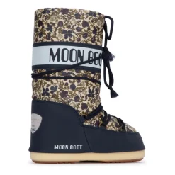 Stylische Stiefel><noscript><img width=