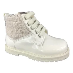 Stylische Stiefel>Nerogiardini Best