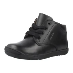 Stylische Stiefel für Jungen>Geox Clearance