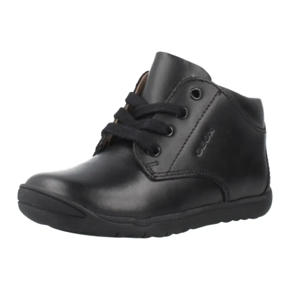 Stylische Stiefel für Jungen>Geox Clearance
