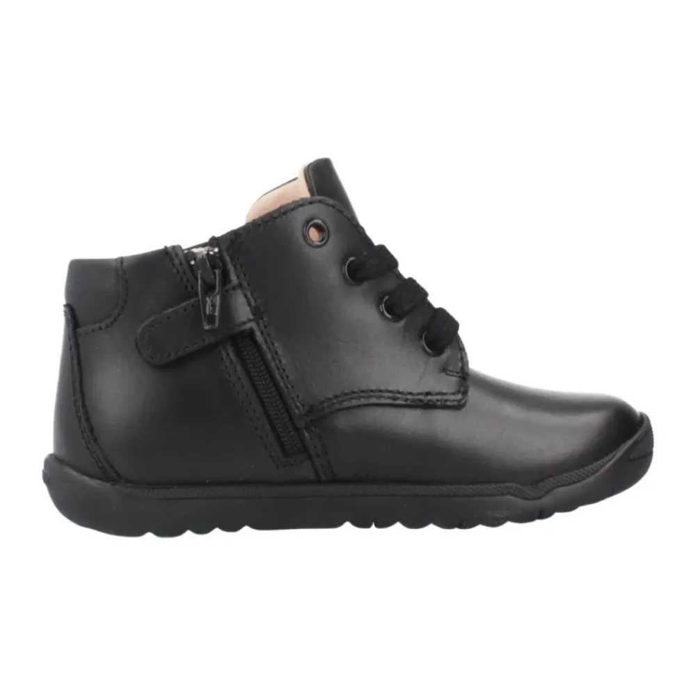 Stylische Stiefel für Jungen>Geox Clearance
