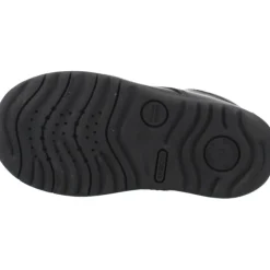 Stylische Stiefel für Jungen><noscript><img width=