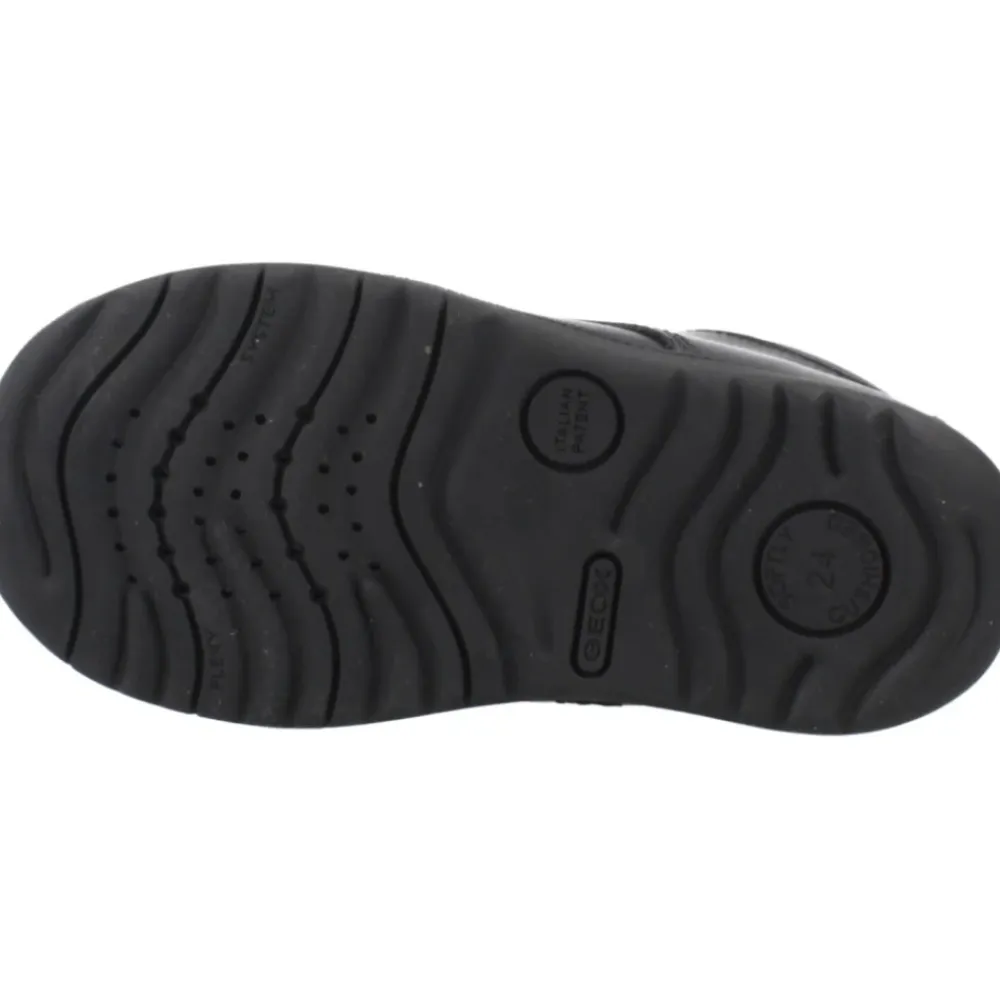 Stylische Stiefel für Jungen>Geox Clearance