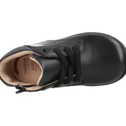 Stylische Stiefel für Jungen><noscript><img width=