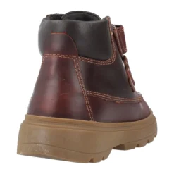 Stylische Stiefel für Jungen><noscript><img width=