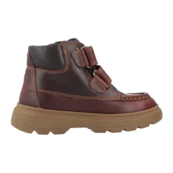 Stylische Stiefel für Jungen><noscript><img width=