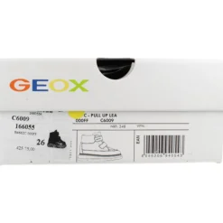 Stylische Stiefel für Jungen><noscript><img width=