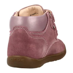 Stylische Stiefel für Mädchen><noscript><img width=