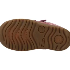 Stylische Stiefel für Mädchen><noscript><img width=