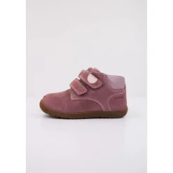 Stylische Stiefel für Mädchen><noscript><img width=