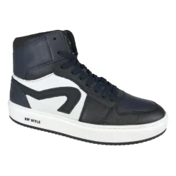 Stylische Stiefel für Männer>Hip Clearance