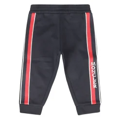 Stylische Sweatpants>Moncler Clearance