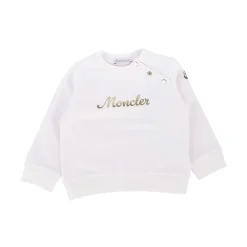 Stylische Sweatshirts für einen Trendy Look>Moncler Discount