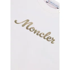 Stylische Sweatshirts für einen Trendy Look><noscript><img width=