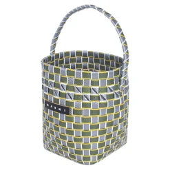 Stylische Tasche für Kinder für den täglichen Gebrauch>Marni Hot