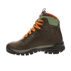 Stylische Trekking-Schuhe für Kinder für Outdoor-Abenteuer><noscript><img width=