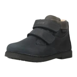 Stylische Wasserdichte Jungenstiefel>Geox Best