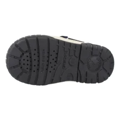 Stylische Wasserdichte Stiefel für Jungen><noscript><img width=