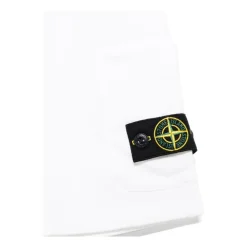 Stylische e Shorts>Stone Island Sale