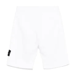 Stylische e Shorts><noscript><img width=