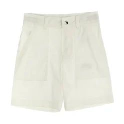 Stylische e Shorts mit Taschen>Moncler Discount