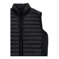 Stylische Weste Jacke><noscript><img width=