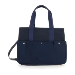 Stylische Wickeltasche>Chloé Best