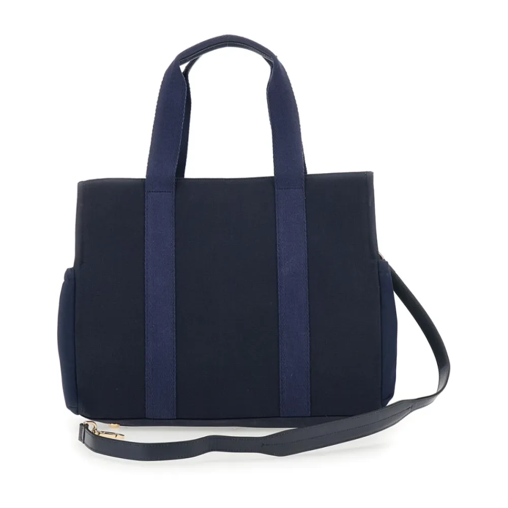 Stylische Wickeltasche>Chloé Best