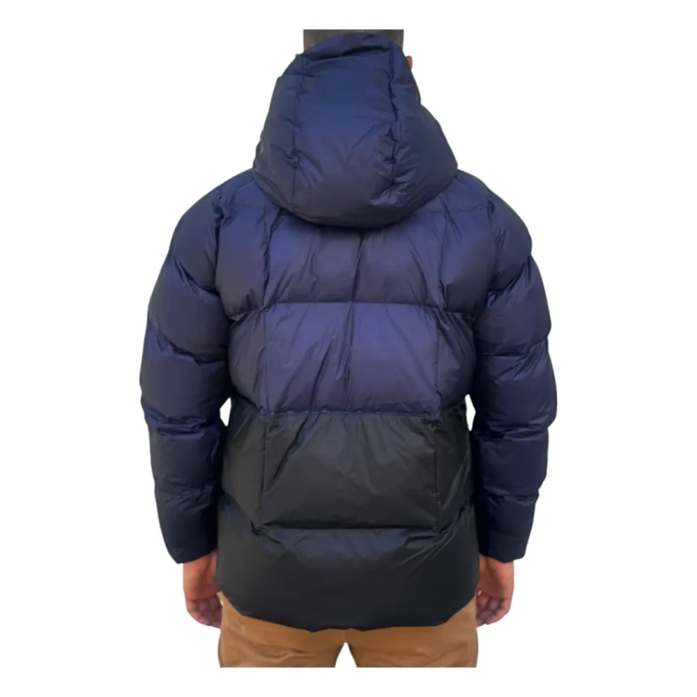 Stylische Winterjacke>Dsquared2 New